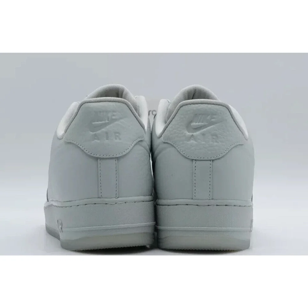 Nike step up
